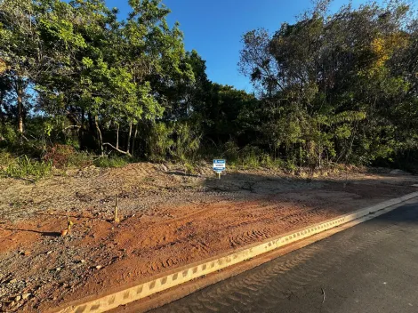imagem 4 - TERRENO A VENDA NO BAIRRO MALOTA COM 406M² DE ÁREA ÚTIL EM JUNDIAÍ-SP imagem 4 - TERRENO A VENDA NO BAIRRO MALOTA COM 406M² DE ÁREA ÚTIL EM JUNDIAÍ-SP