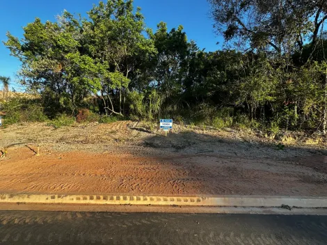 imagem 5 - TERRENO A VENDA NO BAIRRO MALOTA COM 406M² DE ÁREA ÚTIL EM JUNDIAÍ-SP imagem 5 - TERRENO A VENDA NO BAIRRO MALOTA COM 406M² DE ÁREA ÚTIL EM JUNDIAÍ-SP