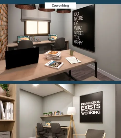 imagem 3 - APARTAMENTO NOVO, A SER ENTREGUE EM MAIO/JUNHO DE 2026, LOCALIZADO NO BAIRRO ALTOS DA AVENIDA, CIDADE DE JUNDIAÍ-SP imagem 3 - APARTAMENTO NOVO, A SER ENTREGUE EM MAIO/JUNHO DE 2026, LOCALIZADO NO BAIRRO ALTOS DA AVENIDA, CIDADE DE JUNDIAÍ-SP