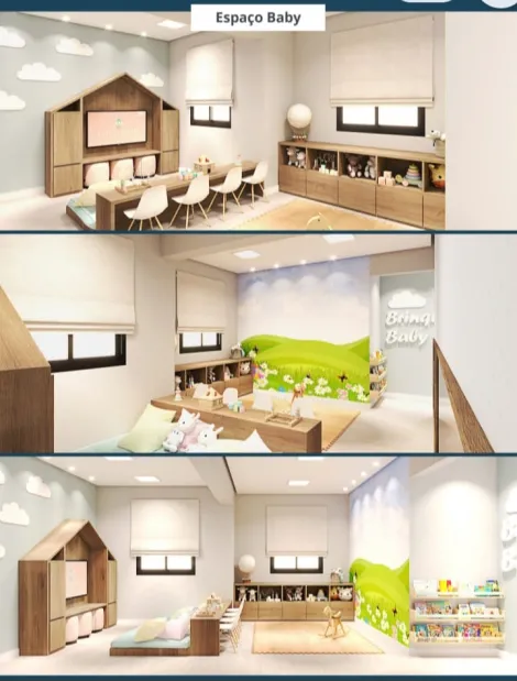 imagem 4 - APARTAMENTO NOVO, A SER ENTREGUE EM MAIO/JUNHO DE 2026, LOCALIZADO NO BAIRRO ALTOS DA AVENIDA, CIDADE DE JUNDIAÍ-SP imagem 4 - APARTAMENTO NOVO, A SER ENTREGUE EM MAIO/JUNHO DE 2026, LOCALIZADO NO BAIRRO ALTOS DA AVENIDA, CIDADE DE JUNDIAÍ-SP