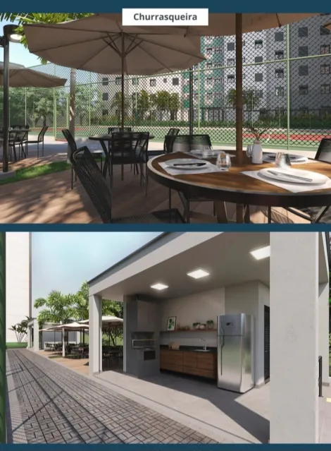 imagem 5 - APARTAMENTO NOVO, A SER ENTREGUE EM MAIO/JUNHO DE 2026, LOCALIZADO NO BAIRRO ALTOS DA AVENIDA, CIDADE DE JUNDIAÍ-SP imagem 5 - APARTAMENTO NOVO, A SER ENTREGUE EM MAIO/JUNHO DE 2026, LOCALIZADO NO BAIRRO ALTOS DA AVENIDA, CIDADE DE JUNDIAÍ-SP