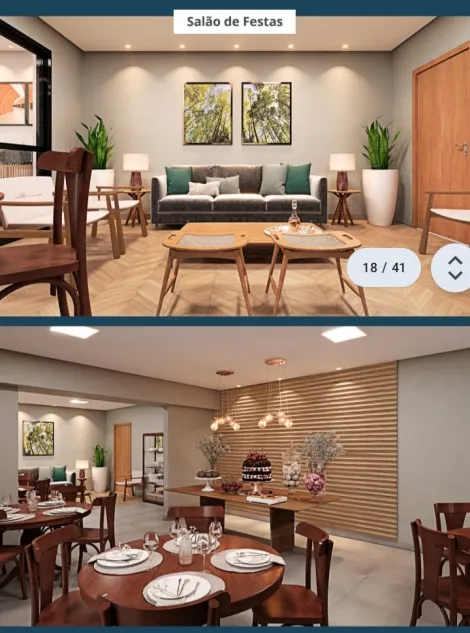 imagem 2 - APARTAMENTO NOVO, A SER ENTREGUE EM MAIO/JUNHO DE 2026, LOCALIZADO NO BAIRRO ALTOS DA AVENIDA, CIDADE DE JUNDIAÍ-SP imagem 2 - APARTAMENTO NOVO, A SER ENTREGUE EM MAIO/JUNHO DE 2026, LOCALIZADO NO BAIRRO ALTOS DA AVENIDA, CIDADE DE JUNDIAÍ-SP