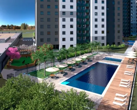 imagem 1 - APARTAMENTO NOVO, A SER ENTREGUE EM MAIO/JUNHO DE 2026, LOCALIZADO NO BAIRRO ALTOS DA AVENIDA, CIDADE DE JUNDIAÍ-SP imagem 1 - APARTAMENTO NOVO, A SER ENTREGUE EM MAIO/JUNHO DE 2026, LOCALIZADO NO BAIRRO ALTOS DA AVENIDA, CIDADE DE JUNDIAÍ-SP