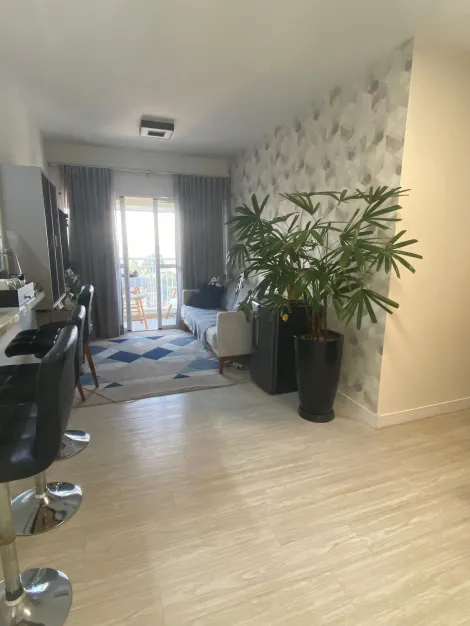 imagem 3 - APARTAMENTO À VENDA 82M² 03 DORMITÓRIOS, SENDO 01 SUÍTE CONDOMINÍNIO BOSQUE DOS JURITIS - MEDEIROS - JUNDIAÍ - SP imagem 3 - APARTAMENTO À VENDA 82M² 03 DORMITÓRIOS, SENDO 01 SUÍTE CONDOMINÍNIO BOSQUE DOS JURITIS - MEDEIROS - JUNDIAÍ - SP