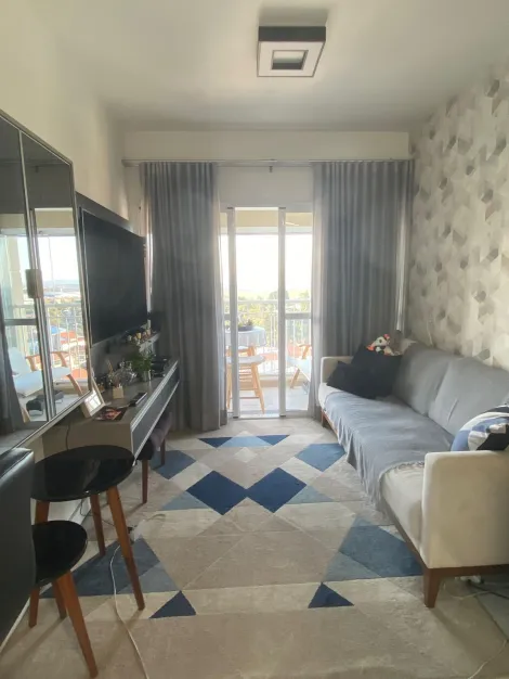 imagem 4 - APARTAMENTO À VENDA 82M² 03 DORMITÓRIOS, SENDO 01 SUÍTE CONDOMINÍNIO BOSQUE DOS JURITIS - MEDEIROS - JUNDIAÍ - SP imagem 4 - APARTAMENTO À VENDA 82M² 03 DORMITÓRIOS, SENDO 01 SUÍTE CONDOMINÍNIO BOSQUE DOS JURITIS - MEDEIROS - JUNDIAÍ - SP