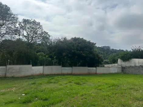imagem 3 - TERRENO À VENDA NO CONDOMINIO ALAMEDA DOS RESEDÀS - JUNDIAI/SP imagem 3 - TERRENO À VENDA NO CONDOMINIO ALAMEDA DOS RESEDÀS - JUNDIAI/SP