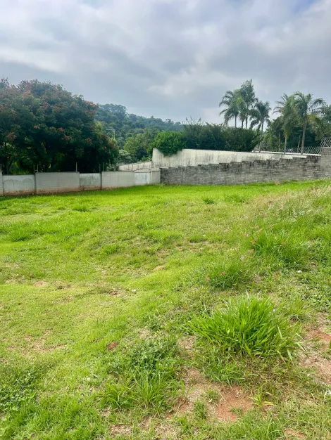 imagem 4 - TERRENO À VENDA NO CONDOMINIO ALAMEDA DOS RESEDÀS - JUNDIAI/SP imagem 4 - TERRENO À VENDA NO CONDOMINIO ALAMEDA DOS RESEDÀS - JUNDIAI/SP