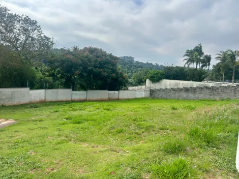 imagem 5 - TERRENO À VENDA NO CONDOMINIO ALAMEDA DOS RESEDÀS - JUNDIAI/SP imagem 5 - TERRENO À VENDA NO CONDOMINIO ALAMEDA DOS RESEDÀS - JUNDIAI/SP