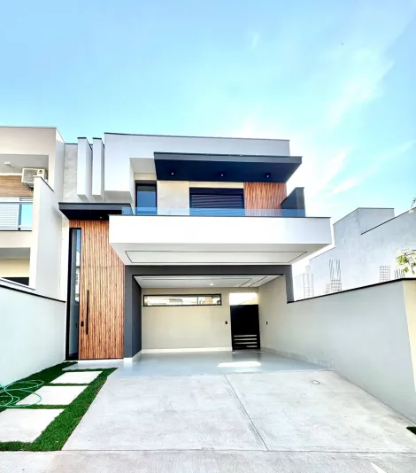 imagem 1 - CASA À VENDA NO CONDOMINIO RESERVA DA MATA - JUNDIAÍ/SP imagem 1 - CASA À VENDA NO CONDOMINIO RESERVA DA MATA - JUNDIAÍ/SP