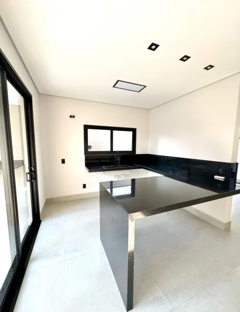 imagem 2 - CASA À VENDA NO CONDOMINIO RESERVA DA MATA - JUNDIAÍ/SP imagem 2 - CASA À VENDA NO CONDOMINIO RESERVA DA MATA - JUNDIAÍ/SP