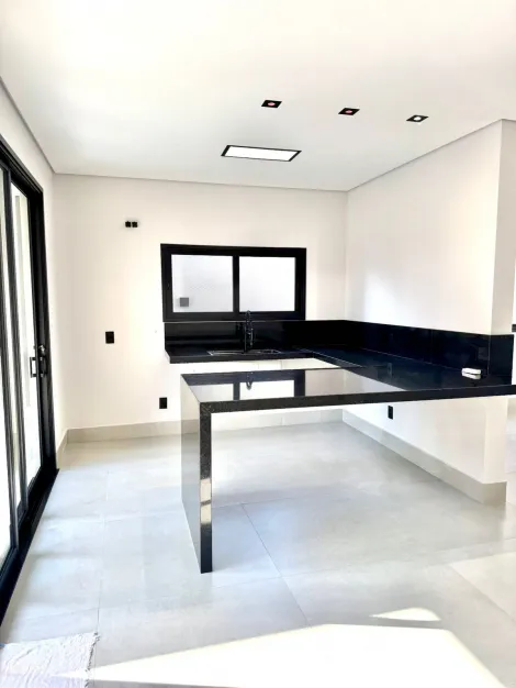 imagem 3 - CASA À VENDA NO CONDOMINIO RESERVA DA MATA - JUNDIAÍ/SP imagem 3 - CASA À VENDA NO CONDOMINIO RESERVA DA MATA - JUNDIAÍ/SP