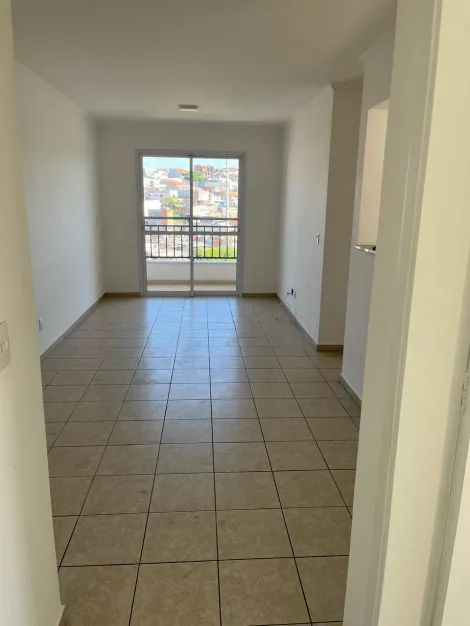 imagem 1 - APARTAMENTO COM 2 QUARTOS NO RESIDENCIAL RAVENNA - JUNDIAÍ / SP imagem 1 - APARTAMENTO COM 2 QUARTOS NO RESIDENCIAL RAVENNA - JUNDIAÍ / SP