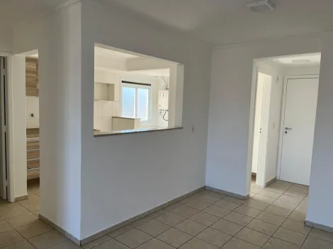 imagem 4 - APARTAMENTO COM 2 QUARTOS NO RESIDENCIAL RAVENNA - JUNDIAÍ / SP imagem 4 - APARTAMENTO COM 2 QUARTOS NO RESIDENCIAL RAVENNA - JUNDIAÍ / SP