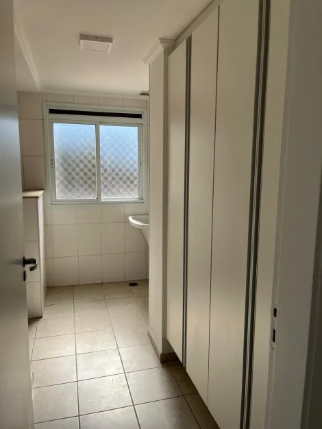 imagem 5 - APARTAMENTO COM 2 QUARTOS NO RESIDENCIAL RAVENNA - JUNDIAÍ / SP imagem 5 - APARTAMENTO COM 2 QUARTOS NO RESIDENCIAL RAVENNA - JUNDIAÍ / SP