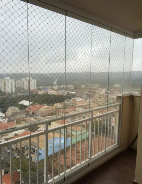 imagem 1 - APARTAMENTO À VENDA COM 03 DORMITÓRIOS, SENDO 01 SUÍTE, 101M² -  CONDOMÍNIO VILA SERENO - ELOY CHAVES - JUNDIAÍ - SP imagem 1 - APARTAMENTO À VENDA COM 03 DORMITÓRIOS, SENDO 01 SUÍTE, 101M² -  CONDOMÍNIO VILA SERENO - ELOY CHAVES - JUNDIAÍ - SP
