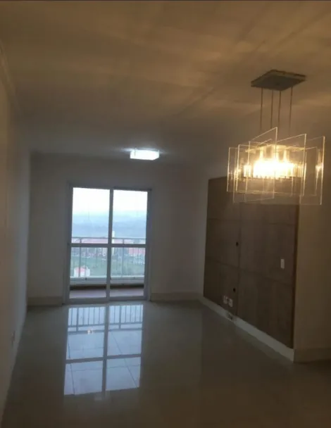imagem 3 - APARTAMENTO À VENDA COM 03 DORMITÓRIOS, SENDO 01 SUÍTE, 101M² -  CONDOMÍNIO VILA SERENO - ELOY CHAVES - JUNDIAÍ - SP imagem 3 - APARTAMENTO À VENDA COM 03 DORMITÓRIOS, SENDO 01 SUÍTE, 101M² -  CONDOMÍNIO VILA SERENO - ELOY CHAVES - JUNDIAÍ - SP