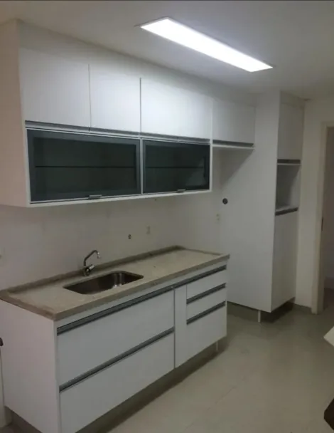 imagem 5 - APARTAMENTO À VENDA COM 03 DORMITÓRIOS, SENDO 01 SUÍTE, 101M² -  CONDOMÍNIO VILA SERENO - ELOY CHAVES - JUNDIAÍ - SP imagem 5 - APARTAMENTO À VENDA COM 03 DORMITÓRIOS, SENDO 01 SUÍTE, 101M² -  CONDOMÍNIO VILA SERENO - ELOY CHAVES - JUNDIAÍ - SP