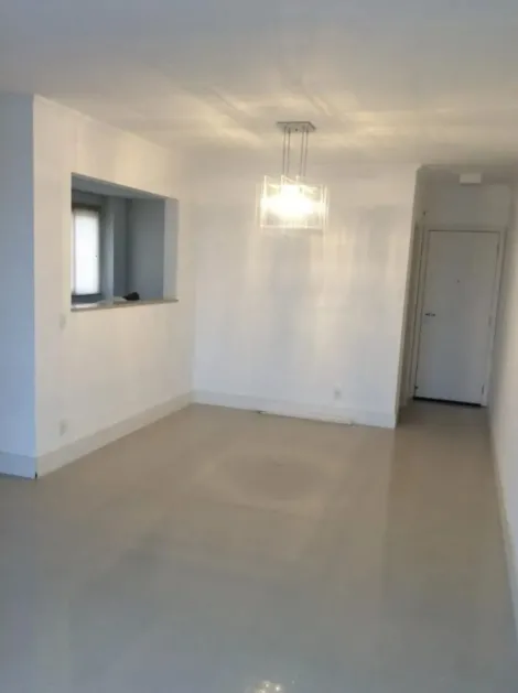 imagem 2 - APARTAMENTO À VENDA COM 03 DORMITÓRIOS, SENDO 01 SUÍTE, 101M² -  CONDOMÍNIO VILA SERENO - ELOY CHAVES - JUNDIAÍ - SP imagem 2 - APARTAMENTO À VENDA COM 03 DORMITÓRIOS, SENDO 01 SUÍTE, 101M² -  CONDOMÍNIO VILA SERENO - ELOY CHAVES - JUNDIAÍ - SP