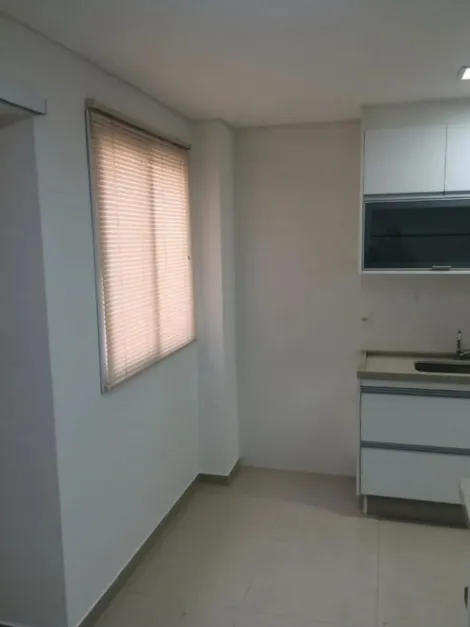 imagem 4 - APARTAMENTO À VENDA COM 03 DORMITÓRIOS, SENDO 01 SUÍTE, 101M² -  CONDOMÍNIO VILA SERENO - ELOY CHAVES - JUNDIAÍ - SP imagem 4 - APARTAMENTO À VENDA COM 03 DORMITÓRIOS, SENDO 01 SUÍTE, 101M² -  CONDOMÍNIO VILA SERENO - ELOY CHAVES - JUNDIAÍ - SP