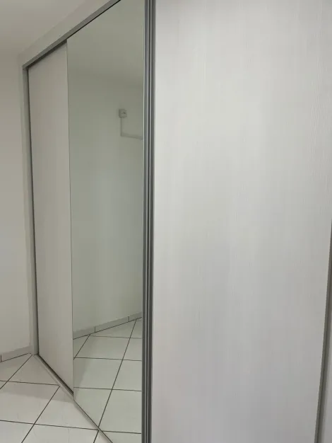 imagem 3 - APARTAMENTO PARA LOCAÇÃO SPAZIO JANDÁIA imagem 3 - APARTAMENTO PARA LOCAÇÃO SPAZIO JANDÁIA