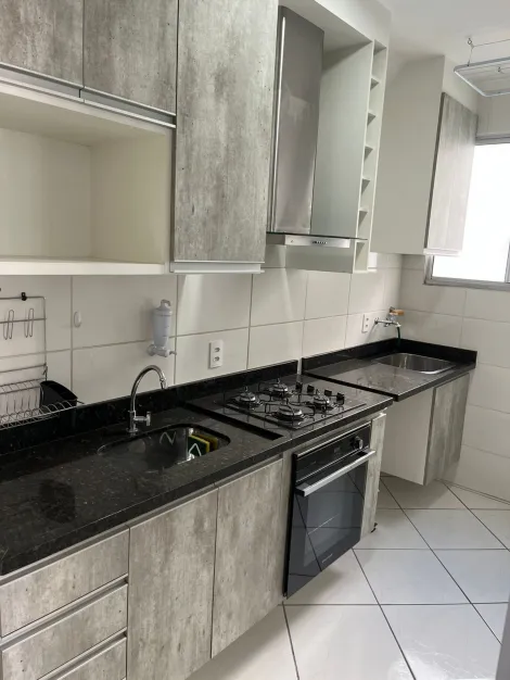 imagem 1 - APARTAMENTO PARA LOCAÇÃO SPAZIO JANDÁIA imagem 1 - APARTAMENTO PARA LOCAÇÃO SPAZIO JANDÁIA