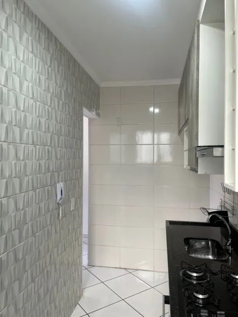 imagem 2 - APARTAMENTO PARA LOCAÇÃO SPAZIO JANDÁIA imagem 2 - APARTAMENTO PARA LOCAÇÃO SPAZIO JANDÁIA