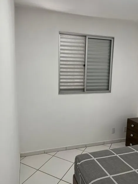 imagem 4 - APARTAMENTO PARA LOCAÇÃO SPAZIO JANDÁIA imagem 4 - APARTAMENTO PARA LOCAÇÃO SPAZIO JANDÁIA