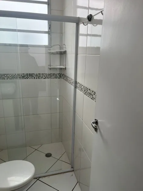 imagem 5 - APARTAMENTO PARA LOCAÇÃO SPAZIO JANDÁIA imagem 5 - APARTAMENTO PARA LOCAÇÃO SPAZIO JANDÁIA