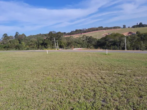 imagem 1 - LOTE NO CONDOMÍNIO VILLAGIO AZZURE - ITUPEVA - SP imagem 1 - LOTE NO CONDOMÍNIO VILLAGIO AZZURE - ITUPEVA - SP