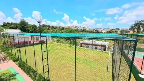 imagem 3 - LOTE NO CONDOMÍNIO VILLAGIO AZZURE - ITUPEVA - SP imagem 3 - LOTE NO CONDOMÍNIO VILLAGIO AZZURE - ITUPEVA - SP