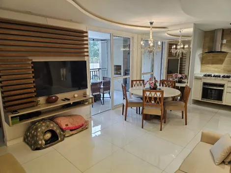 imagem 5 - APARTAMENTO MOBILIADO À VENDA CONDOMÍNIO ALTOS DA SAMUEL MARTINS 98M², 03 DORMITÓRIOS, SENDO 01 SUÍTE - JARDIM DO LAGO - JUNDIAÍ - SP imagem 5 - APARTAMENTO MOBILIADO À VENDA CONDOMÍNIO ALTOS DA SAMUEL MARTINS 98M², 03 DORMITÓRIOS, SENDO 01 SUÍTE - JARDIM DO LAGO - JUNDIAÍ - SP