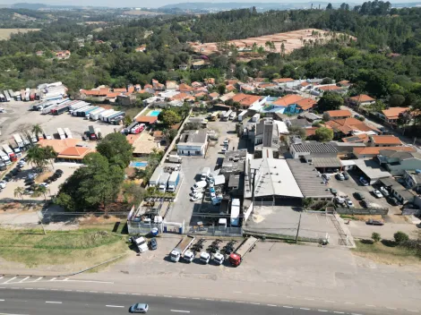 imagem 1 - TERRENO COMERCIAL 3.747m² COM 551 m² CONSTRUÍDOS À VENDA FRENTE ROD DOM GABRIEL, JUNDIAI / SP. imagem 1 - TERRENO COMERCIAL 3.747m² COM 551 m² CONSTRUÍDOS À VENDA FRENTE ROD DOM GABRIEL, JUNDIAI / SP.