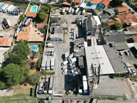 imagem 3 - TERRENO COMERCIAL 3.747m² COM 551 m² CONSTRUÍDOS À VENDA FRENTE ROD DOM GABRIEL, JUNDIAI / SP. imagem 3 - TERRENO COMERCIAL 3.747m² COM 551 m² CONSTRUÍDOS À VENDA FRENTE ROD DOM GABRIEL, JUNDIAI / SP.