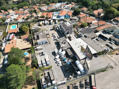 imagem 4 - TERRENO COMERCIAL 3.747m² COM 551 m² CONSTRUÍDOS À VENDA FRENTE ROD DOM GABRIEL, JUNDIAI / SP. imagem 4 - TERRENO COMERCIAL 3.747m² COM 551 m² CONSTRUÍDOS À VENDA FRENTE ROD DOM GABRIEL, JUNDIAI / SP.