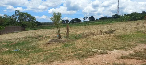 imagem 1 - TERRENO A VENDA NO CAXAMBU RESIDENCIAL ALTO DAS VINHAS  JUNDIAI/SP imagem 1 - TERRENO A VENDA NO CAXAMBU RESIDENCIAL ALTO DAS VINHAS  JUNDIAI/SP