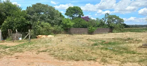 imagem 2 - TERRENO A VENDA NO CAXAMBU RESIDENCIAL ALTO DAS VINHAS  JUNDIAI/SP imagem 2 - TERRENO A VENDA NO CAXAMBU RESIDENCIAL ALTO DAS VINHAS  JUNDIAI/SP