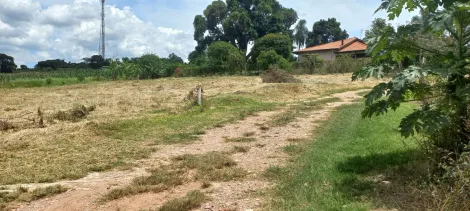 imagem 3 - TERRENO A VENDA NO CAXAMBU RESIDENCIAL ALTO DAS VINHAS  JUNDIAI/SP imagem 3 - TERRENO A VENDA NO CAXAMBU RESIDENCIAL ALTO DAS VINHAS  JUNDIAI/SP