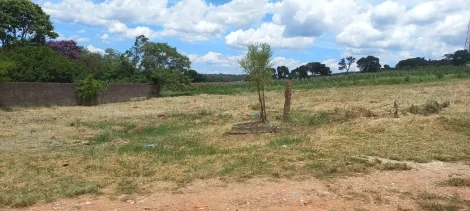 imagem 4 - TERRENO A VENDA NO CAXAMBU RESIDENCIAL ALTO DAS VINHAS  JUNDIAI/SP imagem 4 - TERRENO A VENDA NO CAXAMBU RESIDENCIAL ALTO DAS VINHAS  JUNDIAI/SP