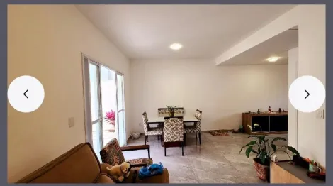 imagem 2 - CASA COM 3 QUARTOS, SENDO UMA SUÍTE, COM VARANDA NO CONDOMÓNIO KAZA JUNDIAÍ, NO BAIRRO CIDADE NOVA, JUNDIAÍ / SP. imagem 2 - CASA COM 3 QUARTOS, SENDO UMA SUÍTE, COM VARANDA NO CONDOMÓNIO KAZA JUNDIAÍ, NO BAIRRO CIDADE NOVA, JUNDIAÍ / SP.