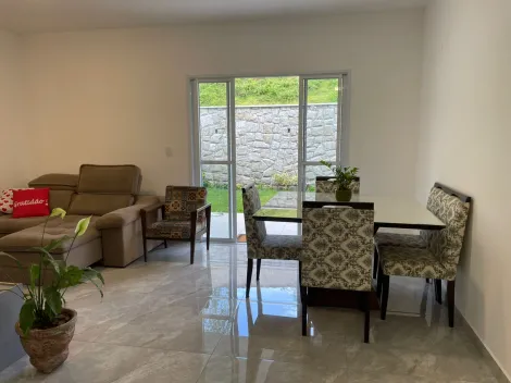 imagem 3 - CASA COM 3 QUARTOS, SENDO UMA SUÍTE, COM VARANDA NO CONDOMÓNIO KAZA JUNDIAÍ, NO BAIRRO CIDADE NOVA, JUNDIAÍ / SP. imagem 3 - CASA COM 3 QUARTOS, SENDO UMA SUÍTE, COM VARANDA NO CONDOMÓNIO KAZA JUNDIAÍ, NO BAIRRO CIDADE NOVA, JUNDIAÍ / SP.