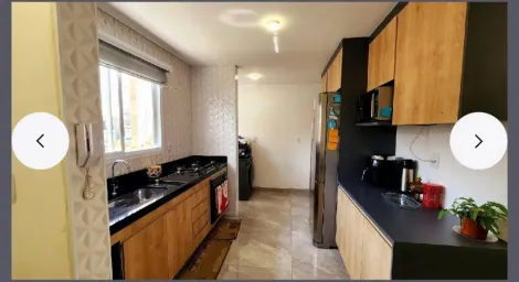 imagem 5 - CASA COM 3 QUARTOS, SENDO UMA SUÍTE, COM VARANDA NO CONDOMÓNIO KAZA JUNDIAÍ, NO BAIRRO CIDADE NOVA, JUNDIAÍ / SP. imagem 5 - CASA COM 3 QUARTOS, SENDO UMA SUÍTE, COM VARANDA NO CONDOMÓNIO KAZA JUNDIAÍ, NO BAIRRO CIDADE NOVA, JUNDIAÍ / SP.