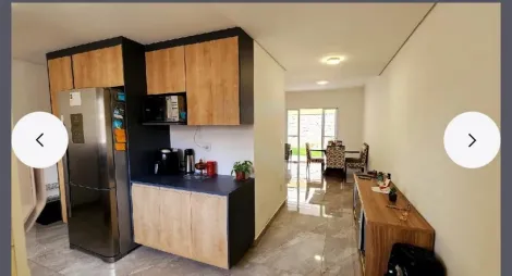 imagem 4 - CASA COM 3 QUARTOS, SENDO UMA SUÍTE, COM VARANDA NO CONDOMÓNIO KAZA JUNDIAÍ, NO BAIRRO CIDADE NOVA, JUNDIAÍ / SP. imagem 4 - CASA COM 3 QUARTOS, SENDO UMA SUÍTE, COM VARANDA NO CONDOMÓNIO KAZA JUNDIAÍ, NO BAIRRO CIDADE NOVA, JUNDIAÍ / SP.