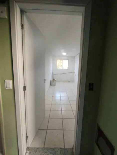 imagem 2 - APARTAMENTO 2 QUARTOS 1 VAGA NO CONDOMÓNIO RESIDENCIAL TUPI III, NO BAIRRO JARDIM TAMOIO, JUNDIAÍ / SP. imagem 2 - APARTAMENTO 2 QUARTOS 1 VAGA NO CONDOMÓNIO RESIDENCIAL TUPI III, NO BAIRRO JARDIM TAMOIO, JUNDIAÍ / SP.