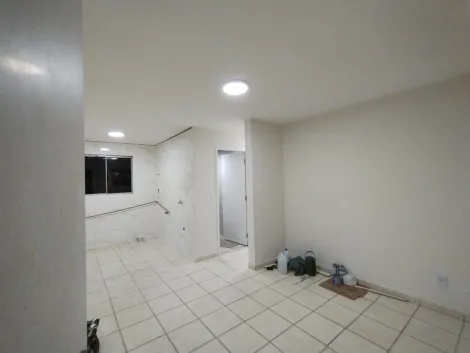 imagem 4 - APARTAMENTO 2 QUARTOS 1 VAGA NO CONDOMÓNIO RESIDENCIAL TUPI III, NO BAIRRO JARDIM TAMOIO, JUNDIAÍ / SP. imagem 4 - APARTAMENTO 2 QUARTOS 1 VAGA NO CONDOMÓNIO RESIDENCIAL TUPI III, NO BAIRRO JARDIM TAMOIO, JUNDIAÍ / SP.