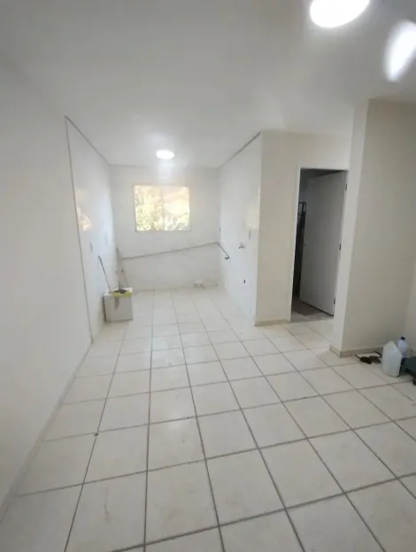 imagem 3 - APARTAMENTO 2 QUARTOS 1 VAGA NO CONDOMÓNIO RESIDENCIAL TUPI III, NO BAIRRO JARDIM TAMOIO, JUNDIAÍ / SP. imagem 3 - APARTAMENTO 2 QUARTOS 1 VAGA NO CONDOMÓNIO RESIDENCIAL TUPI III, NO BAIRRO JARDIM TAMOIO, JUNDIAÍ / SP.