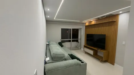 imagem 1 - APARTAMENTO 3 QUARTOS, SENDO UMA SUÍTE, COM TERRAÇO NO CONDOMÍNIO EDIFÍCIO MARIA JOSÉ, NO BAIRRO VILA APARECIDA, JUNDIAÍ / SP. imagem 1 - APARTAMENTO 3 QUARTOS, SENDO UMA SUÍTE, COM TERRAÇO NO CONDOMÍNIO EDIFÍCIO MARIA JOSÉ, NO BAIRRO VILA APARECIDA, JUNDIAÍ / SP.