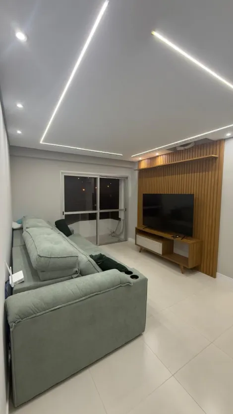 imagem 2 - APARTAMENTO 3 QUARTOS, SENDO UMA SUÍTE, COM TERRAÇO NO CONDOMÍNIO EDIFÍCIO MARIA JOSÉ, NO BAIRRO VILA APARECIDA, JUNDIAÍ / SP. imagem 2 - APARTAMENTO 3 QUARTOS, SENDO UMA SUÍTE, COM TERRAÇO NO CONDOMÍNIO EDIFÍCIO MARIA JOSÉ, NO BAIRRO VILA APARECIDA, JUNDIAÍ / SP.