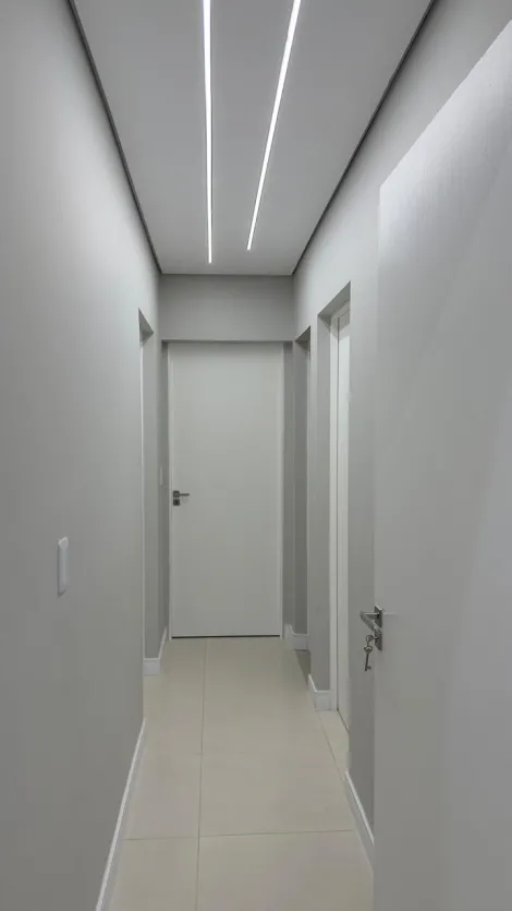 imagem 3 - APARTAMENTO 3 QUARTOS, SENDO UMA SUÍTE, COM TERRAÇO NO CONDOMÍNIO EDIFÍCIO MARIA JOSÉ, NO BAIRRO VILA APARECIDA, JUNDIAÍ / SP. imagem 3 - APARTAMENTO 3 QUARTOS, SENDO UMA SUÍTE, COM TERRAÇO NO CONDOMÍNIO EDIFÍCIO MARIA JOSÉ, NO BAIRRO VILA APARECIDA, JUNDIAÍ / SP.