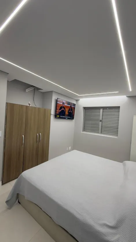 imagem 4 - APARTAMENTO 3 QUARTOS, SENDO UMA SUÍTE, COM TERRAÇO NO CONDOMÍNIO EDIFÍCIO MARIA JOSÉ, NO BAIRRO VILA APARECIDA, JUNDIAÍ / SP. imagem 4 - APARTAMENTO 3 QUARTOS, SENDO UMA SUÍTE, COM TERRAÇO NO CONDOMÍNIO EDIFÍCIO MARIA JOSÉ, NO BAIRRO VILA APARECIDA, JUNDIAÍ / SP.