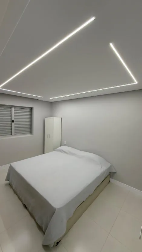 imagem 5 - APARTAMENTO 3 QUARTOS, SENDO UMA SUÍTE, COM TERRAÇO NO CONDOMÍNIO EDIFÍCIO MARIA JOSÉ, NO BAIRRO VILA APARECIDA, JUNDIAÍ / SP. imagem 5 - APARTAMENTO 3 QUARTOS, SENDO UMA SUÍTE, COM TERRAÇO NO CONDOMÍNIO EDIFÍCIO MARIA JOSÉ, NO BAIRRO VILA APARECIDA, JUNDIAÍ / SP.